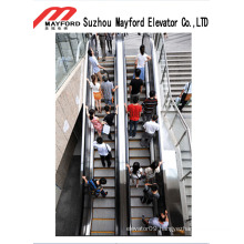 Indoor Escalator with Good Sales